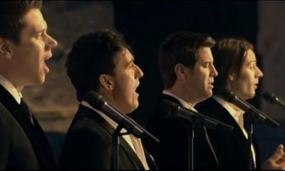 Joyeuses fêtes de fin d'année 2025