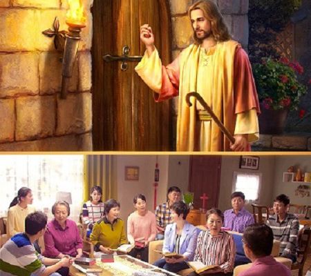 El propósito y el significado de la aparición de Dios en los últimos días en China (1)