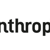 Anthropy | Soins Scientifiques et Naturels