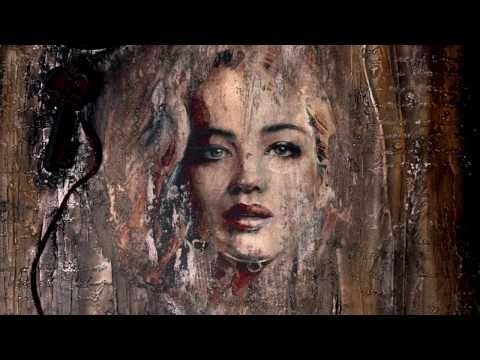 Découpage et transfert