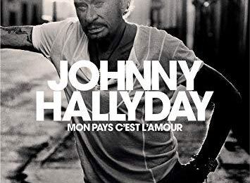 Pardonne-Moi – Johnny Hallyday