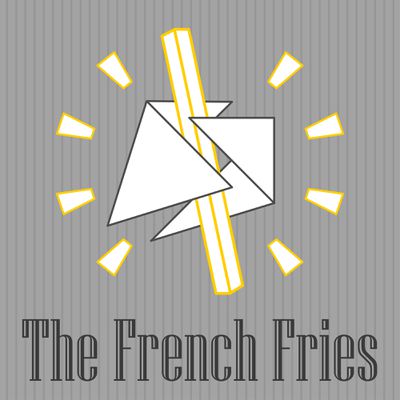 La Frite