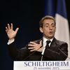 Sarkozy, peut-il encore continuer sa route ?