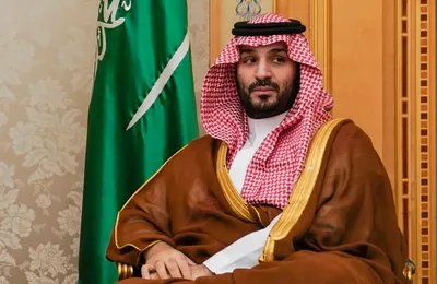Les attaques contre les navires israéliens vont continuer, affirme un responsable houthi / L'Arabie saoudite salue l'accord de cessez-le-feu entre les Houthis et les Etats-Unis  (AFP)