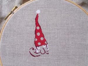 de la confiture miammmmmm