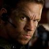 Max Payne : trailer, Mark Wahlberg aura sa vengeance ...