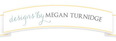 Megan Turnidge