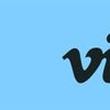 Vimeo, site de partage de videos