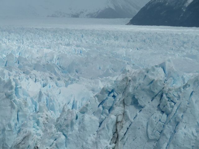 Album - 2012-Glacier-Perrito-Moreno