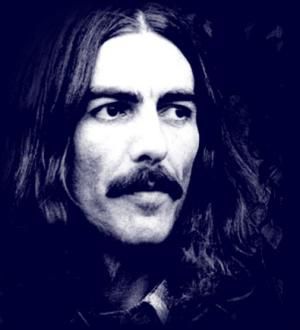 Album - George-Harrison