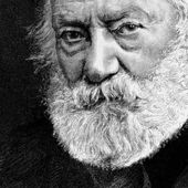 Pourquoi ne peut-on pas dire que Victor Hugo "était raciste" ?