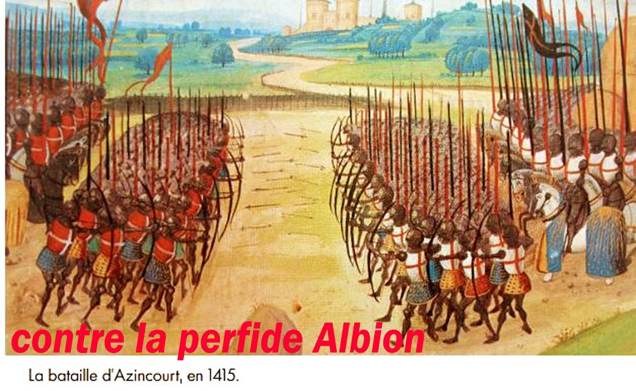 Angleterre Save Ukraine)