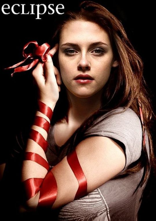 Photos de Kristen Stewart