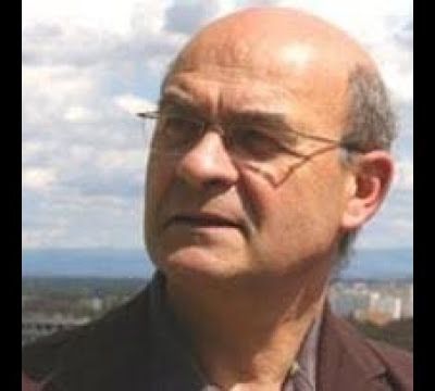 Poésie "Ecolier de la Lune" version minecraft