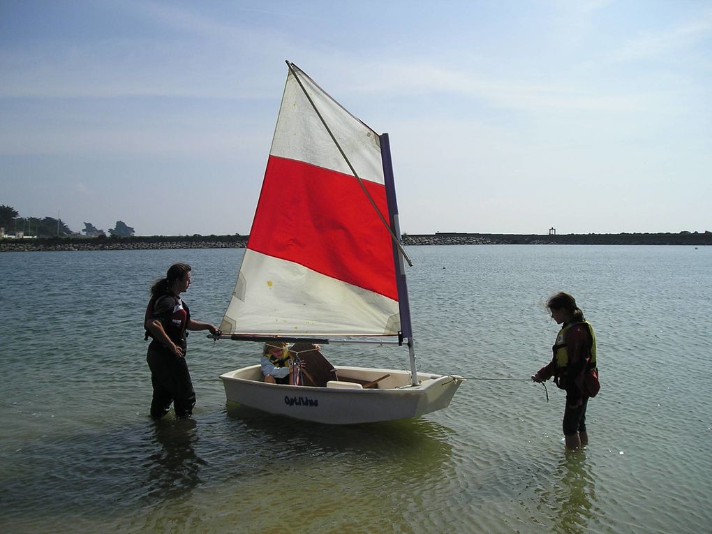 Album - voile-CM2-du-21-au-25-septembre