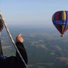 Fête des Pères : Offrez lui un morceau de ciel avec France Montgolfières !