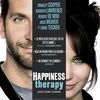 Happiness Therapy