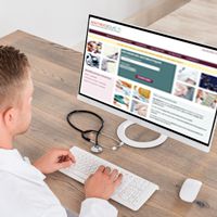 Jeudi 20 Octobre : DPC soirée à DINAN :  Informations médicales sur Internet, quels sites utiliser au cabinet ?