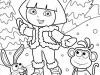 PDF 6 sur Dora : 111-120