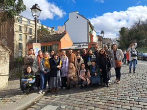 13 - REPORTAGES BALADES