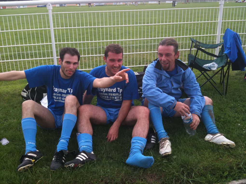 Album - tournoi-foot-2010