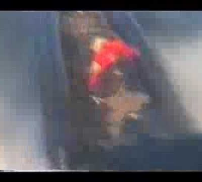 2,3 tonnes de cannabis à bord d'un bateau go fast semi-rigide saisies par les douanes Méditerranée