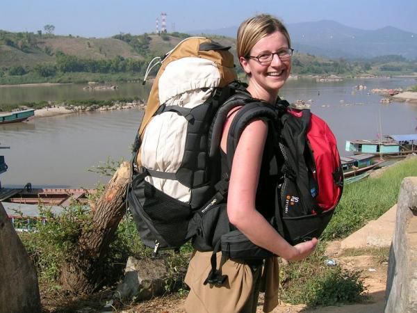 Album - Croisiere sur le Mekong