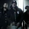 KENNY ALI & JTRIP FT YOUNG BUCK - Millionaire (Video)