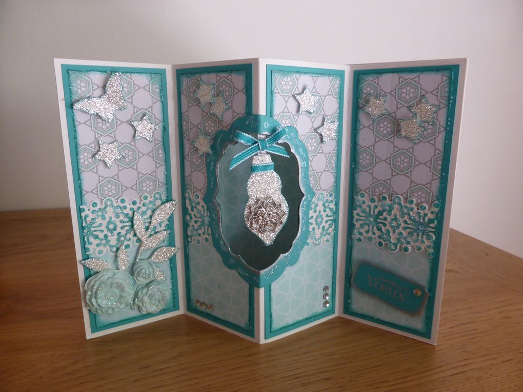 Album - Cartes-de-Noel-2009