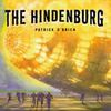 The Hindenburg