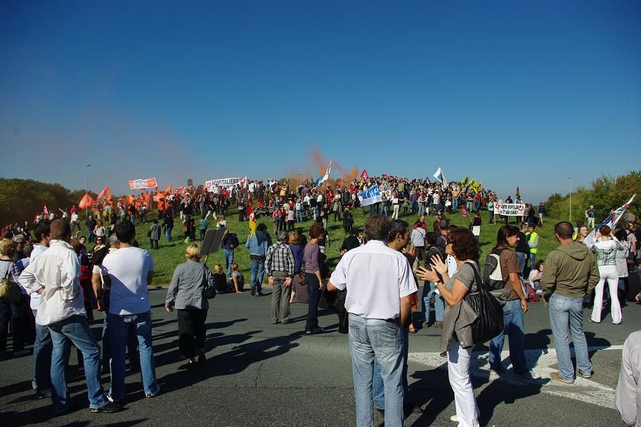 Album - MANIFESTATION-DU-12-OCTOBRE-2010