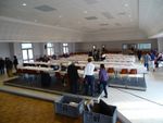 LES SABLES D'OLONNE : conseil municipal du lundi 20 mai 2019
