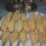 Biscotti