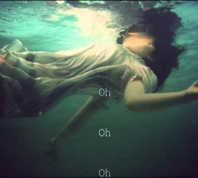 Ellie Goulding - Dead In The Water