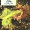 Lecture "Les Fées du jardin"