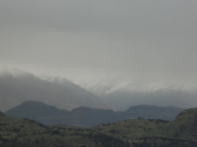 Album - WANAKA-NZ