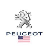 Peugeot USA (@Peugeot_USA) | Twitter