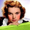 Judy Garland