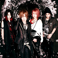 Album - New Look 2012 1