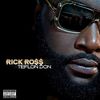 Rick Ross - Teflon Don (2010)