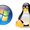 Rester sous Windows ou passer à Linux ?