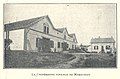 Encyclopédie socialiste-1913-Cave coopérative des Vignerons libres de Maraussan-03.jpg