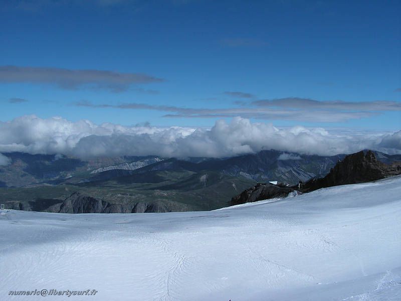 <p>Photos des Alpes</p>