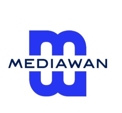 Le groupe audiovisuel Mediawan (Xavier Niel) fait l'acquisition d'une nouvelle société de production française de films et bientôt de séries