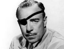 Raoul Walsh