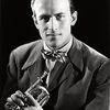 " Fais moi mal " Boris Vian