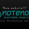 VISIT OUR NEW WEBSITE!!!