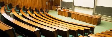  Enseignement supérieur : public, laïque et gratuit !