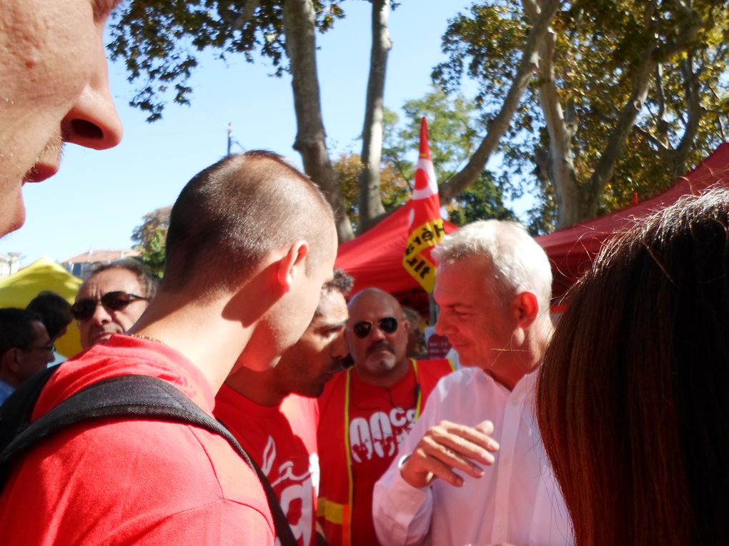 Album - Meeting-de-rentree-CGT-du-4-septembre-2013