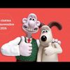 Julian Nott sur "Wallace et Gromit : Les inventuriers"
